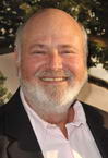 Rob Reiner photo